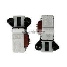 Waschmaschinen-Türverschluss - Deckelverschluss AK8054-3 thumbnail-2