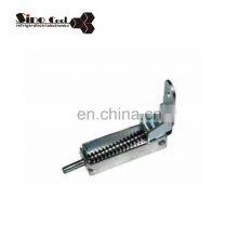 CA004 Hot Sale Oven Door Hinge High Quality thumbnail-2