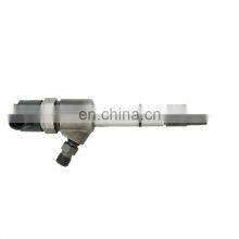 Diesel Common Rail Fuel Injector 0445110630 0445110631 thumbnail-2