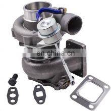 High Quality Supercharger 2834364 For DFAC Truck thumbnail-3