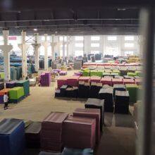 Hebei Wavar Technology Co., Ltd. company overview - view 3 thumbnail