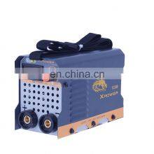 Power Tools Set Stick Inverter Arc Welder thumbnail-2