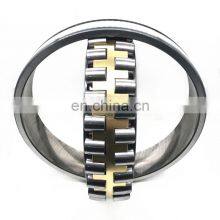 Self-Aligning Roller Bearing23956Ca 23956CAK/W33 Spherical Roller Bearing Distributor 23956 Used in Shaker Reducer Crusher thumbnail-3