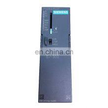 Central Processing Unit Siemens SIMATIC CPU 315-2 6ES7 315-2EH14-0AB0 thumbnail-3