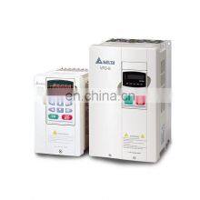 Delta MS300 frequency converter VFD33AMS23ANSHA75KW VFD33AMS23ANSHA 7.5KW