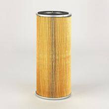 Wire EDM Filter PL61455, 614350B5, N107, 614350BW5, CT614125GHW5-DF, 614350BHW, 614350B10