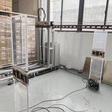 Etagtron,Inc. company overview - view 3 thumbnail