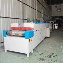 Foshan Zhongcheng Machinery Manufacturing Co., Ltd. company overview - view 3 thumbnail