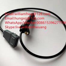 Forklift Sensor 7917415460 7917415626 3095400900 Sensor 1153608911 7917415847 thumbnail-1