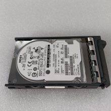 A3C40183670 Fujitsu 900GB 10K 512E SAS 12GB HOT PL 2.5' EP RX2530M1 thumbnail-4