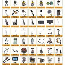 CAT 9H-8712 ROLLER A 950 200-1315 |140G 232-3233,2323233,8N-8220| C18 276-4755 thumbnail-5