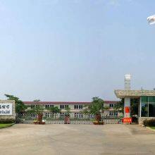 Guangdong ALI Testing Equipment Co,.Ltd company overview - view 1 thumbnail