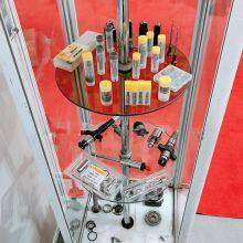 Fit for Cat c7 Fuel transfer Pump replacement thumbnail-3