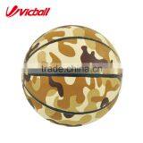 Laminated Basketball Mini Ball Size 1 Promotion for Christmas thumbnail-3