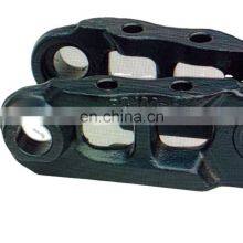 Excavator Parts EC210 Track Link Track Chain Master Pin thumbnail-1