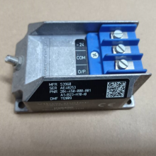 200-565-000-013 IOC16T Meggitt Vibro-Meter New in Stock thumbnail-1