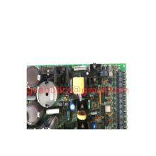 ZMI 4104 Disconnect the Board Card thumbnail-3