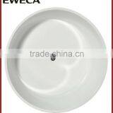 Cheap Price Acrylic Bathtub thumbnail-1