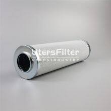 LH0660D040BNHC UTERS Replace of Leemin Hydraulic Oil Filter Element