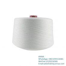 Ring Spun 32S Dyed Colors Combed Cotton Yarn thumbnail-4