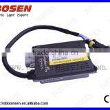 2015 35w Super Mid Slim AC Canbus Hid Kit & Ballast