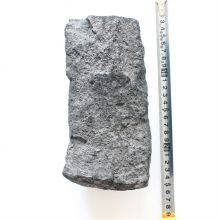 Moisture 8% Metallurgical Coke/foundry Coke 80-120mm thumbnail-3