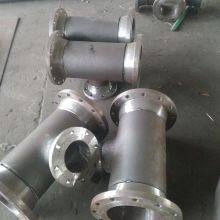 JIS B2312 Steel Fittings thumbnail-2