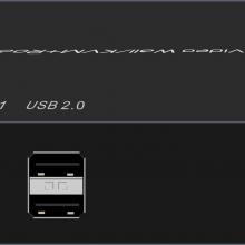 Beijing ViewSmart InfoTech Co.,Ltd company overview - view 3 thumbnail