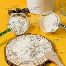 Polyethylene Modified Wax Powder thumbnail-3