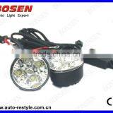 Daytime Running Light /DRL BOS-008O1
