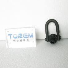 Swivel Lifting Point Lifting and Transporting Tools thumbnail-2