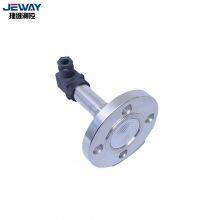 Pressure Transducer