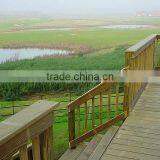 Cheap Wpc Eco Terrace Composite Decking thumbnail-4