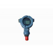 DIGITAL PRESSURE TRANSMITTER thumbnail-4