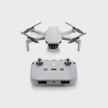 DJI Mini 2 Drone