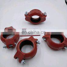 Manufacturer Compair 93648140 Coupling Element Industrial Air Compressor Spare Parts High Quality thumbnail-3