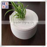 Cheap Knitted Elastic Binding Tape