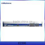 Hillstone Network VPN Firewall SG-6000-E2300 With 5 GE and 4 Combo Ports thumbnail-1