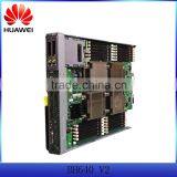 Quidway Supplier HUAWEI BH640 V2 E6000 Series Blade Server With 24 DDR3 DIMMs thumbnail-4