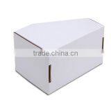Recycle Cardboard Display Boxes Manufacturers From China thumbnail-3
