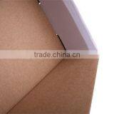 Recycle Cardboard Display Boxes Manufacturers From China thumbnail-4