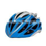 KY-0394 Bicycle Helmet Size L Cascos Bicicleta Matte Carbon Cycling Helmet Casque Velo Capacete Ciclismo Casco thumbnail-1