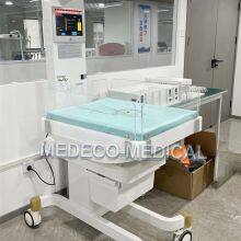 Neonatal Infant Radiant Warmer N 6A thumbnail-1