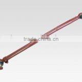 Center Link 387 460 49 05 for BENZ thumbnail-1