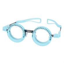 TF-TP Trial Frame thumbnail-5