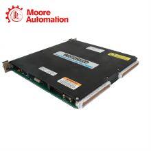 WOODWARD 5464-013 Semi-Insulated Input Driver Module New and Original Box thumbnail-4