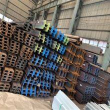 European Standard H-Beam thumbnail-1