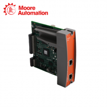 HONEYWELL 900S75S-0360-00