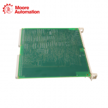 ABB 3BSE019216R1 DSBC176 thumbnail-5