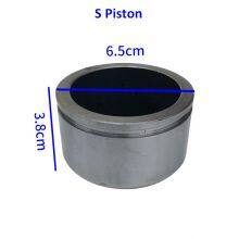 Qingdao Promising Brake Caliper Repair Kit for China Loader thumbnail-4